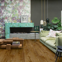 Load image into Gallery viewer, Quick Step Bloom LVT
