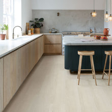 Load image into Gallery viewer, Quick Step Bloom LVT
