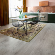 Load image into Gallery viewer, Quick Step Bloom LVT
