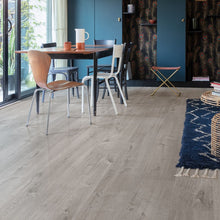 Load image into Gallery viewer, Quick Step Bloom LVT
