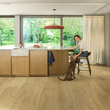 Load image into Gallery viewer, Quick Step Impressive
