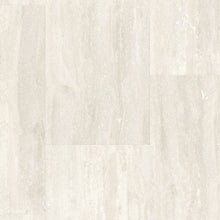 Load image into Gallery viewer, Moduleo Layred Medium Tile
