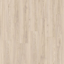Load image into Gallery viewer, Moduleo Layred Small Plank
