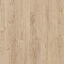 Load image into Gallery viewer, Moduleo Layred Medium Plank
