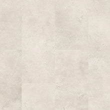 Load image into Gallery viewer, Moduleo Layred Small Tile
