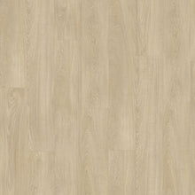 Load image into Gallery viewer, Moduleo Layred Medium Plank
