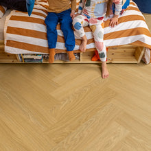 Load image into Gallery viewer, Quick Step Ciro LVT
