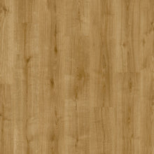Load image into Gallery viewer, Moduleo Layred Medium Plank

