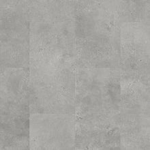 Load image into Gallery viewer, Moduleo Layred Small Tile
