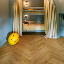 Load image into Gallery viewer, Quick Step Ciro LVT

