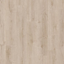 Load image into Gallery viewer, Moduleo Layred Medium Plank
