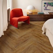 Load image into Gallery viewer, Moduleo Layred Herringbone
