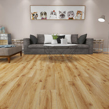 Load image into Gallery viewer, Hydrostone Timeless Oak Plank &amp; Herringbone Style
