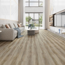 Load image into Gallery viewer, Hydrostone Urban Oak Plank &amp; Herringbone Style
