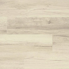 Load image into Gallery viewer, Likewise Laminate Lake Geneva 10mm
