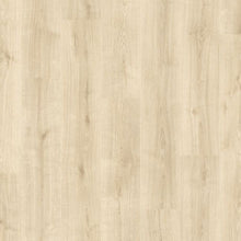 Load image into Gallery viewer, Moduleo Layred Medium Plank

