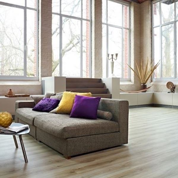 Moduleo LayRed Wood Plank Classic Oak 24228 £43 Per Meter = 85.57 Per Pack