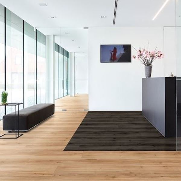 Moduleo LayRed Wood Plank Classic Oak 24837 £43 Per Meter = 85.57 Per Pack