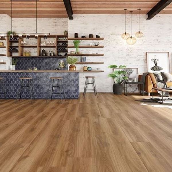 Moduleo LayRed Wood Plank Classic Oak 24844 £43 Per Meter = 85.57 Per Pack
