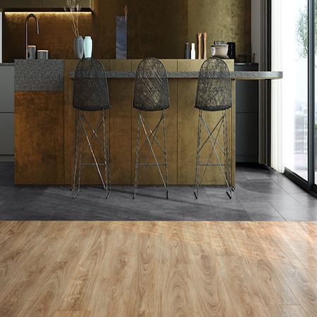 Moduleo LayRed Wood Plank Midland Oak 22821 £43 Per Meter = 85.57 Per Pack