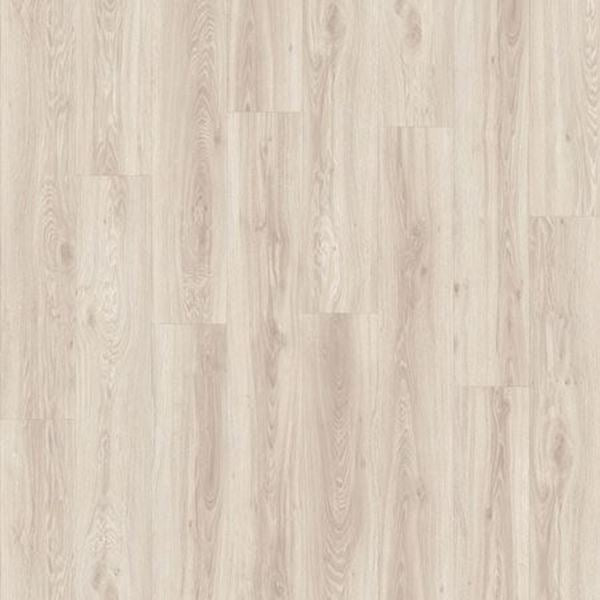 Moduleo LayRed Wood Plank Blackjack Oak 22205 £43 Per Meter = 85.57 Per Pack