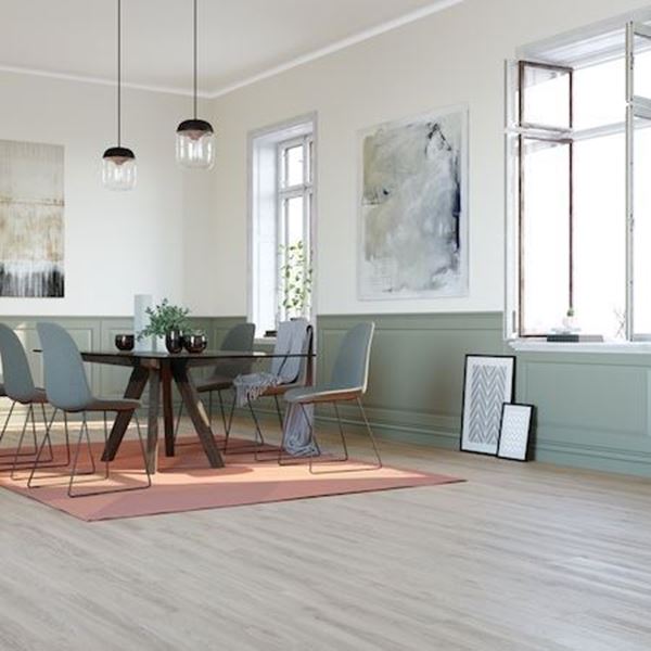 Moduleo LayRed Wood Plank Blackjack Oak 22210 £43 Per Meter = 85.57 Per Pack