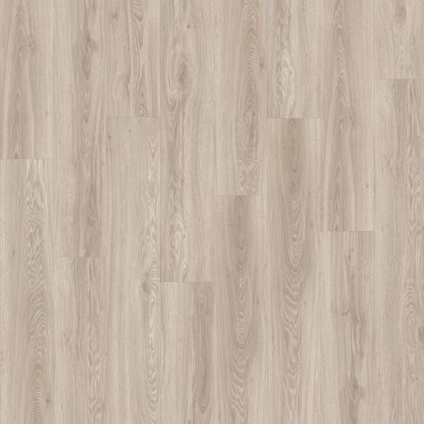 Moduleo LayRed Wood Plank BlackJack Oak 22218 £43 Per Meter = 85.57 Per Pack