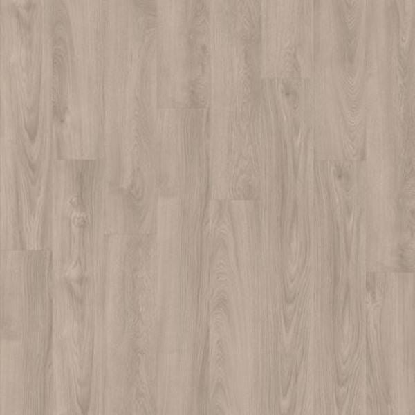 Moduleo LayRed Wood Plank Midland Oak 22235 £43 Per Meter = 85.57 Per Pack