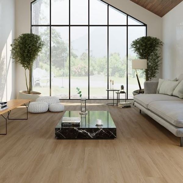 Moduleo LayRed Wood Plank Blackjack Oak 22450 £43 Per Meter = 85.57 Per Pack