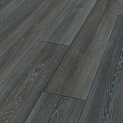 Kronotex Stirling Oak (D2804) £19.50 Per Meter = £41.53 Per Pack