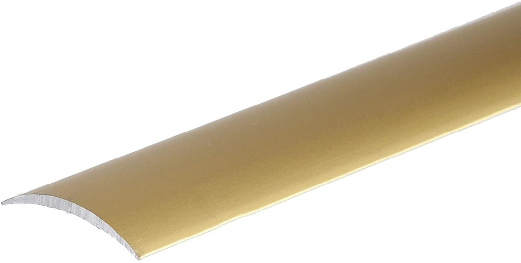 Sticky Gold Flat Bar