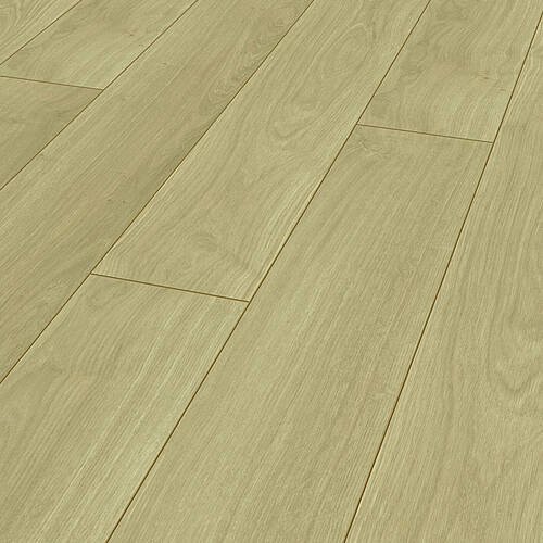 Kronotex Walnut Toscana (D3070) £19.50 Per Meter = £41.53 Per Pack