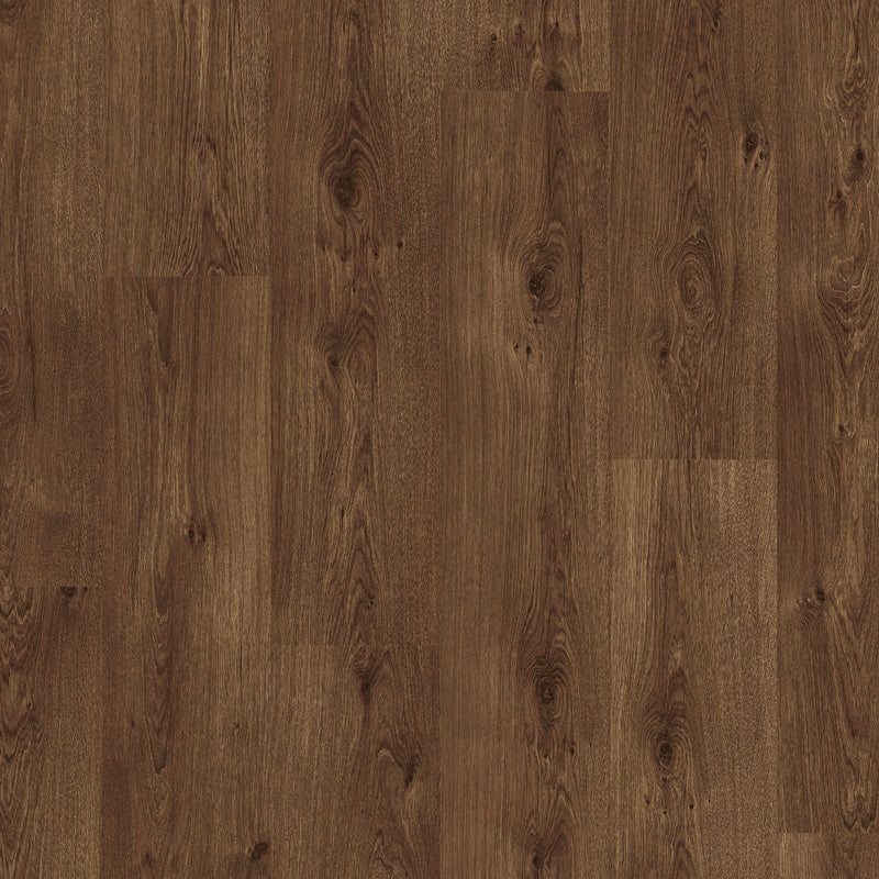 Greenwich Meridian Oak £25 Per Meter = £42.37 Per Pack