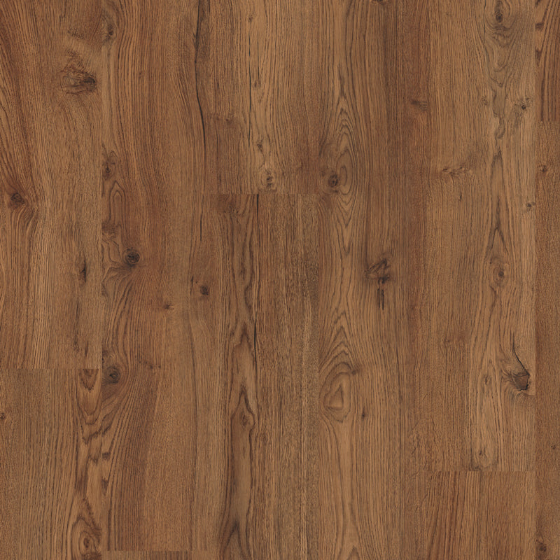 Harrow Warm Oak £22 Per Metre = £43.89 Per Pack