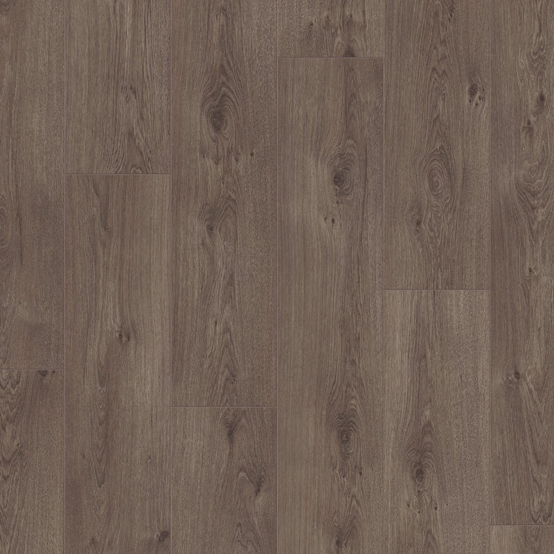 Chelsea Boardwalk Oak £21 Per Meter = £45.75 Per Pack