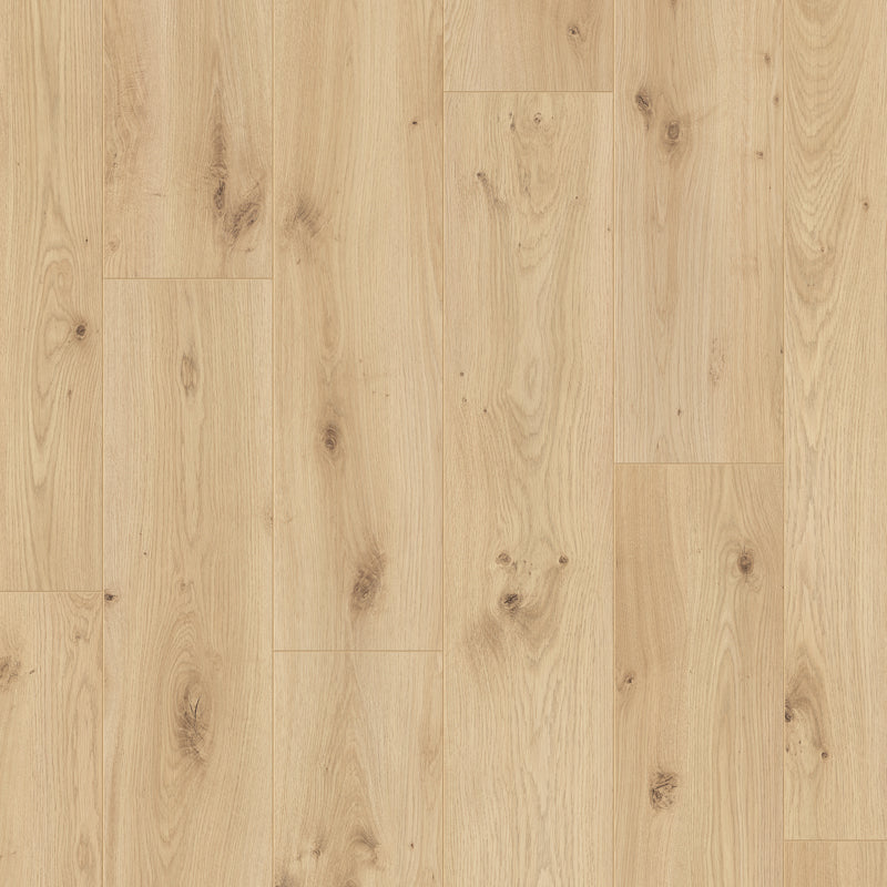 Chelsea Royal Oak £21 Per Meter = £45.75 Per Pack