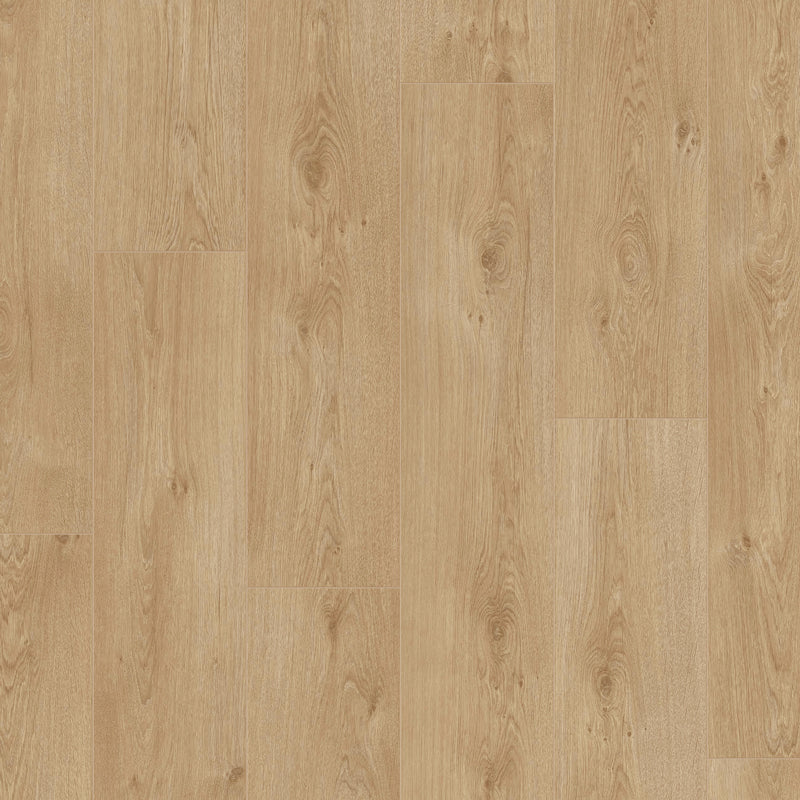 Chelsea Traditional Oak £21 Per Meter = £45.75 Per Pack