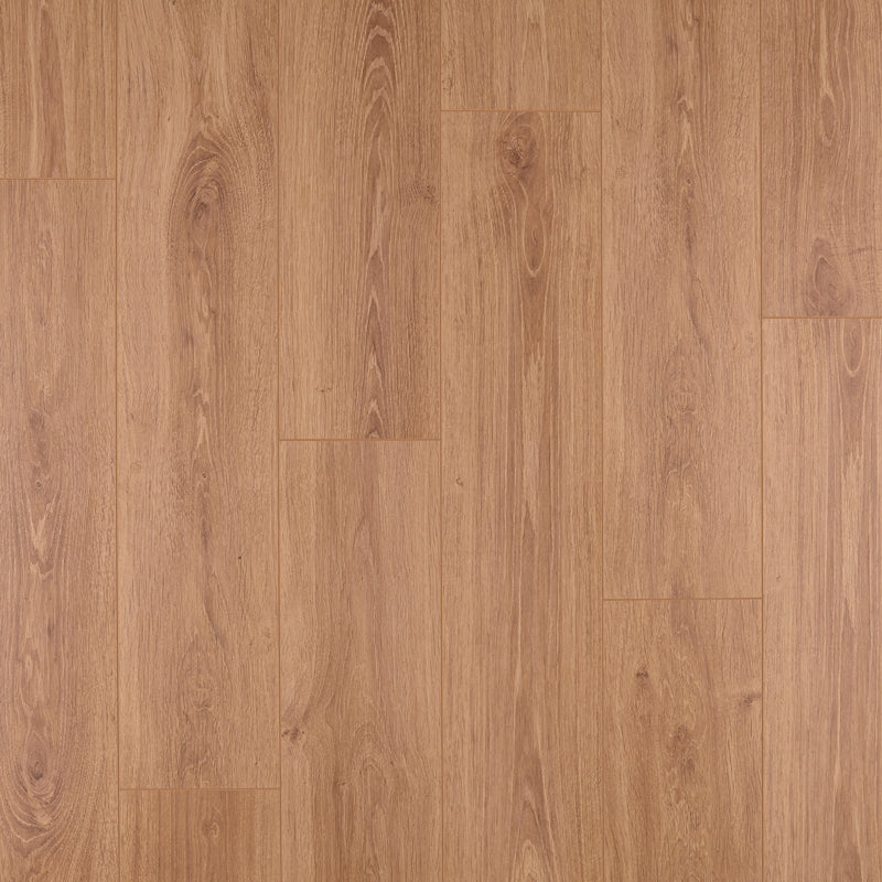 Chelsea Stamford Oak £21 Per Meter = £45.75 Per Pack