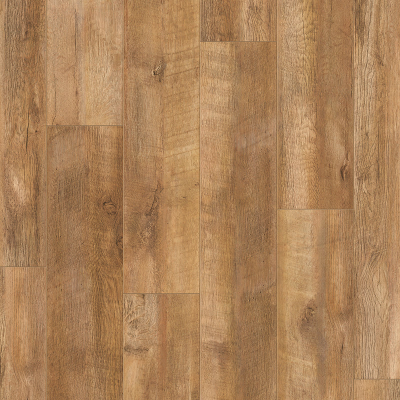 Chelsea Country Oak £21 Per Meter = £45.75 Per Pack