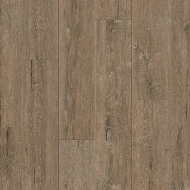 Chelsea Extra Avenue Oak £21 Per Meter = £45.75 Per Pack