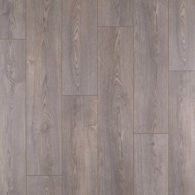 Chelsea Extra Avenue Oak £21 Per Meter = £45.75 Per Pack