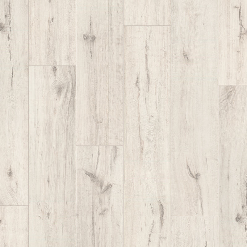 Chelsea Extra Loft Oak £21 Per Meter = £45.75 Per Pack