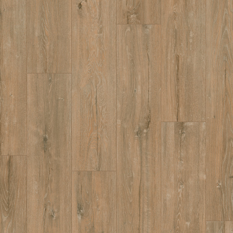 Chelsea Extra Feature Oak £21 Per Meter = £45.75 Per Pack
