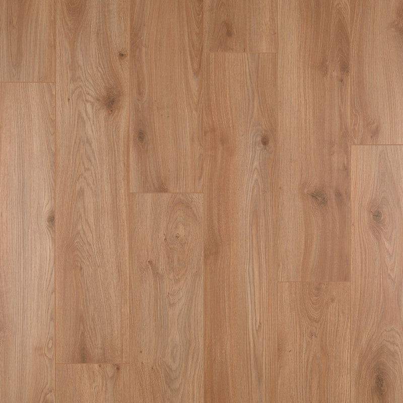 Chelsea Extra Boutique Oak £21 Per Meter = £45.75 Per Pack