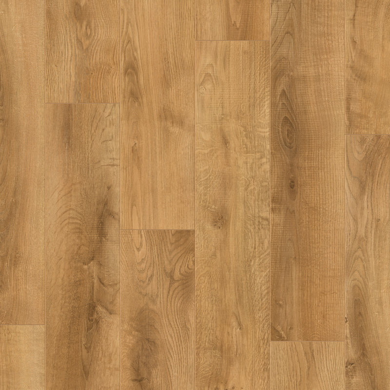 Chelsea Extra Sunset Oak £21 Per Meter = £45.75 Per Pack