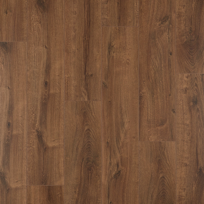 Chelsea Extra Premium Oak £21 Per Meter = £45.75 Per Pack