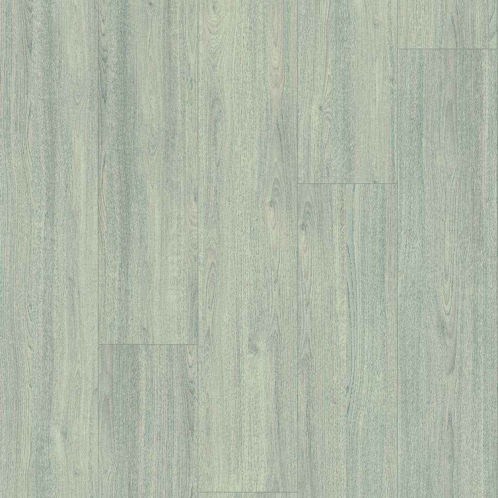 SUMATRA Cool Grey £15 Per Meter = £37.35 Per Pack