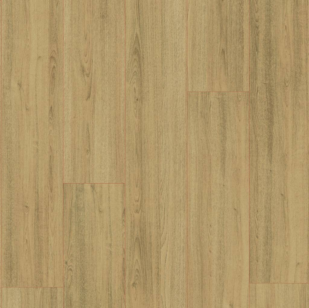 SUMATRA Naked Oak £15 Per Meter = £37.35 Per Pack