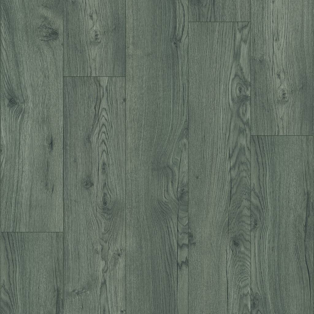 SUMATRA Nordic Oak £15 Per Meter = £37.35 Per Pack