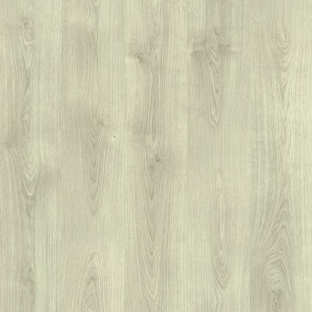 SUMATRA Pale Limed Oak £15 Per Meter = £37.35 Per Pack